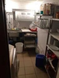 ��������� ��'��� ������� ��������� ��. (������), 26, ���, �������������, �. ����� ������ ���� 8