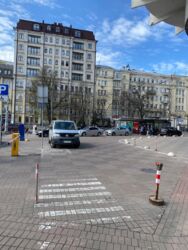 Продається об'єкт Мазепы Ивана ул., 14, Київ, Печерський, м. Арсенальна фото 2 Продається об'єкт Мазепы Ивана ул., 14, Київ, Печерський, м. Арсенальна фото 2