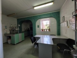 Продається об'єкт Вінницька, Немирівський, Никифоровці фото 45 Продається об'єкт Вінницька, Немирівський, Никифоровці фото 45