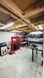 ������ ���������, ������ 360 ��.�., �� �������� ������ � ������������ ��� �� ���� ��������� ���� 2