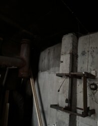     . ,  180 .  4