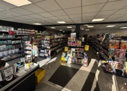 ������ ������������ ��������� �� ���. ���������, ����� 168.8 ��.� ���� 24