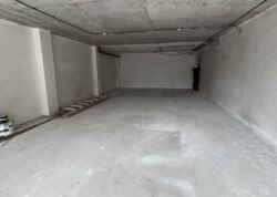 ������ ������������ ��������� �� ���. ������������ 30, ����� 79 ��.� ���� 2