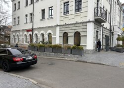 ������ ������������ ��������� �� ���. ������� 89, ����� 92 ��.� ���� 1