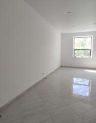 Продаж офісного приміщення 31 кв.м. на 2 поверсі на вул. Матроса Кішки 15, триповерхова будівля фото 4 Продаж офісного приміщення 31 кв.м. на 2 поверсі на вул. Матроса Кішки 15, триповерхова будівля фото 4