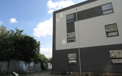 Продається об'єкт Вінницька, Вінниця, Ленінський, Центр, Матроса Кошки фото 2 Продається об'єкт Вінницька, Вінниця, Ленінський, Центр, Матроса Кошки фото 2