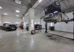 ������ ������������ ��������� �� ���. ������ ����� 224�, ����� 320 ��.� ���� 10