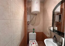 ������ ������������ ��������� �� �����. ����� 27, ����� 30 ��.� ���� 2