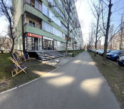 ��������� ��'��� ����, 20, ���, ������������ ���� 1