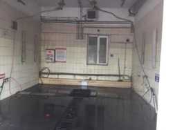 ������ ��� ����� ������ ������� ���� 6