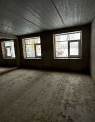 ������ ������������ ��������� ���� 30