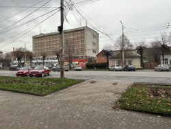 ������ | ���������� ��������� | �������� ������������� ���� 2