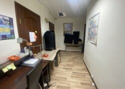 Продаж комерційного приміщення на вул. Келецька 51А, площа 110 кв.м фото 3 Продаж комерційного приміщення на вул. Келецька 51А, площа 110 кв.м фото 3