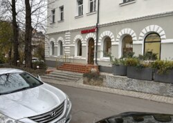 ������ ������������ ��������� �� ���. ������� 89, ����� 92 ��.� ���� 3