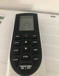     . ,  220 .  15