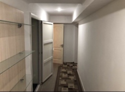 Продається об'єкт Вінницька, Вінниця, Ленінський, Центр фото 4 Продається об'єкт Вінницька, Вінниця, Ленінський, Центр фото 4