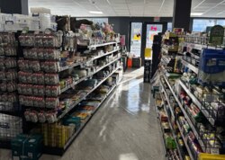 ������ ������������ ��������� �� ���. ���������, ����� 168.8 ��.� ���� 25