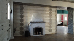 Продаж готового бізнесу фото 16 Продаж готового бізнесу фото 16