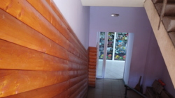 Продаж готового бізнесу фото 26 Продаж готового бізнесу фото 26