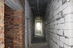 Продається об'єкт Вінницька, Вінниця, Ленінський, Центр, Матроса Кошки фото 3 Продається об'єкт Вінницька, Вінниця, Ленінський, Центр, Матроса Кошки фото 3