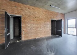 Продаж комерційного приміщення фото 26 Продаж комерційного приміщення фото 26