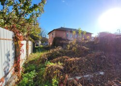 Продаж комерційного приміщення фото 8 Продаж комерційного приміщення фото 8