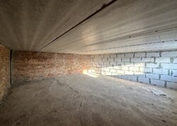 ������ ���������� �������� �� '������� ��Ĳ���'! ���� 3