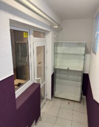 ������ �������� ��������� 62 ��.�. �� 0 ������ �� ���. ������ 3, ��������������� ������ ���� 12