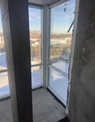 ������ ������������ ��������� ���� 9