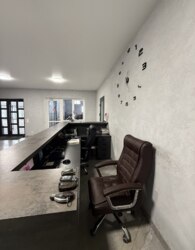 ��������� ��������� ��� �� ����� �� �������������� � �������� ����������� , ����������� �� ������������� ! ���� 41