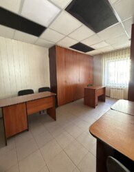 Продаж комерційного приміщення на вул. Брацлавська, площа 105 кв.м фото 3 Продаж комерційного приміщення на вул. Брацлавська, площа 105 кв.м фото 3