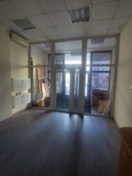 %,.     .  , (), 18/7  19