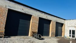 ������ ���������, ������ 360 ��.�., �� �������� ������ � ������������ ��� �� ���� ��������� ���� 4