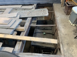 Продаж складського приміщення вільного призначення фото 16 Продаж складського приміщення вільного призначення фото 16