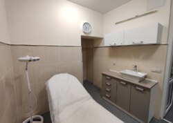 ������ ������������ ��������� �� ���. ��������� ��������������, ����� 61 ��.� ���� 3