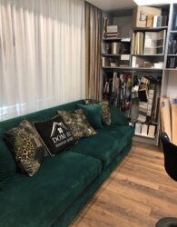 Продаж комерційного приміщення на шосе Хмельницьке, площа 120.4 кв.м фото 29 Продаж комерційного приміщення на шосе Хмельницьке, площа 120.4 кв.м фото 29