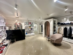 ��������� ��'��� ³�������, ³�����, ����������, �����, ���������� (�������), 4 ���� 6