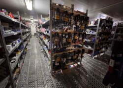 ������ ������������ ��������� �� ���. �������� ������ 6, ����� 336.5 ��.� ���� 11