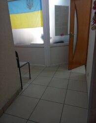 ������ �������� ��������� 92 ��.�. �� 0 ������ �� ���. ������������ 59, ������������� ������ ���� 4