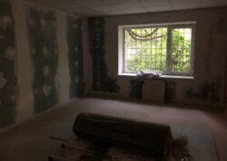 Продаж комерційного приміщення на шосе Хмельницьке, площа 120.4 кв.м фото 24 Продаж комерційного приміщення на шосе Хмельницьке, площа 120.4 кв.м фото 24