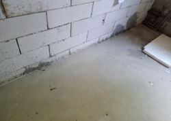 ������ ������������ ��������� �� ���. ��� �����������, ����� 57 ��.� ���� 9