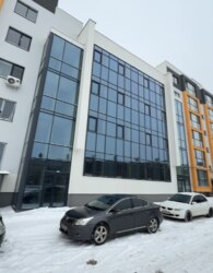 ������ ������������ ��������� ���� 10