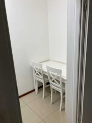 ' , ,  , 25, . 쳿  9