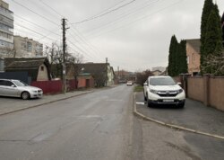 ������ ������������ ��������� �� ���. ��� �������, ����� 25.3 ��.� ���� 12