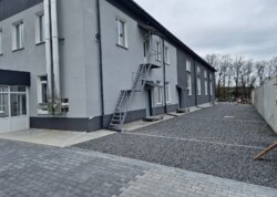 Продаж комерційного приміщення фото 40 Продаж комерційного приміщення фото 40