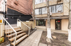  ' , ,  ., 45, .     1