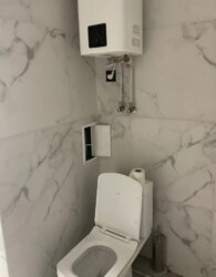 Продаж офісного приміщення 110 кв.м. на 1 поверсі на вул. Трамвайна 3, дев’ятиповерхова будівля фото 13 Продаж офісного приміщення 110 кв.м. на 1 поверсі на вул. Трамвайна 3, дев’ятиповерхова будівля фото 13