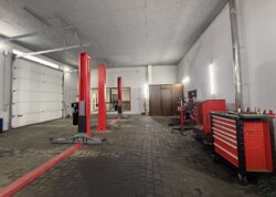 ��������� ��������� ��� �� ����� �� �������������� � �������� ����������� , ����������� �� ������������� ! ���� 44