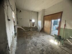 ������ ����������� ��������� (�������) � �.������� ���� 15