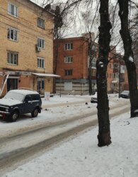 ������ ������������ ��������� ���� 2